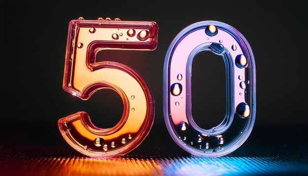 50 Things To Know About Call Of Duty Black Ops 6 Everything We Learned At The Top Secret Launch Event Shortlist 50 Things To Know About Call Of Duty Black Ops 6 Everything We Learned At The Top Secret Launch Event Shortlist