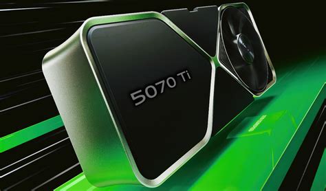 5070ti release date vs RTX 4060 Ti: Which Comes First?