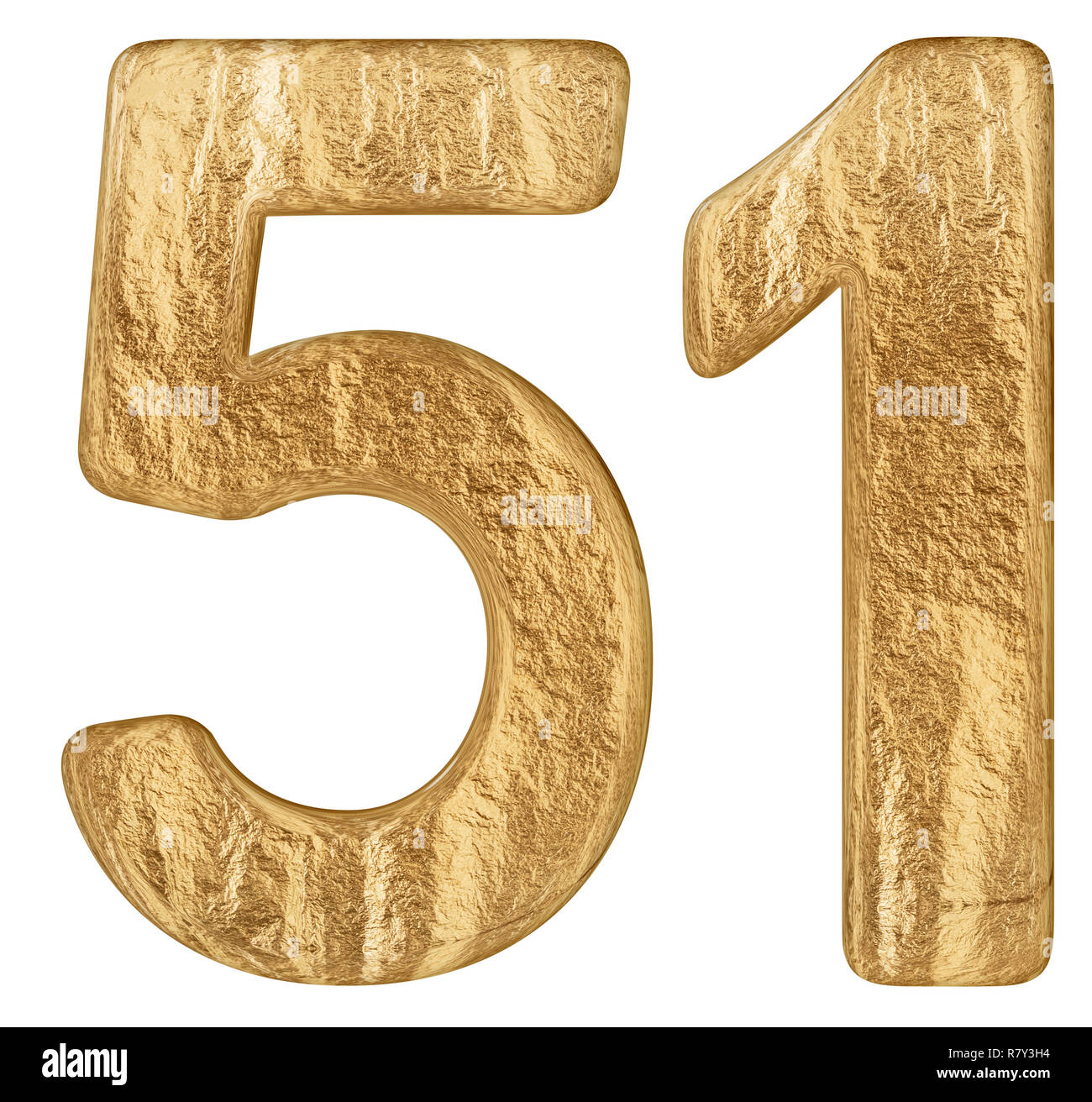 51 Best Jazz Songs That Are Pure Ear Candy 51 Best Jazz Songs That Are Pure Ear Candy