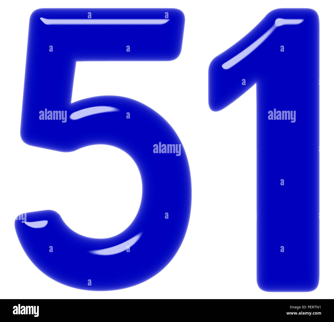 51 Significant Video Game Demographic Statistics 2024 Data On Age