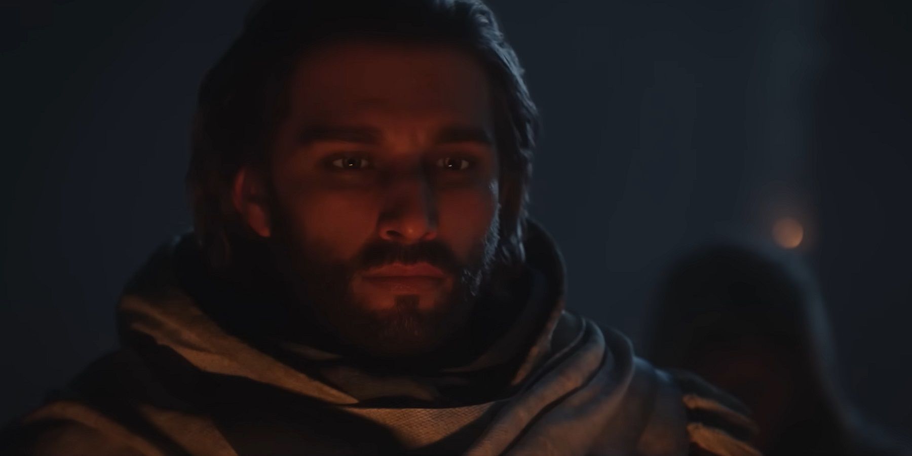 Avoid This Common Mistake When Checking the 5700xt Release Date