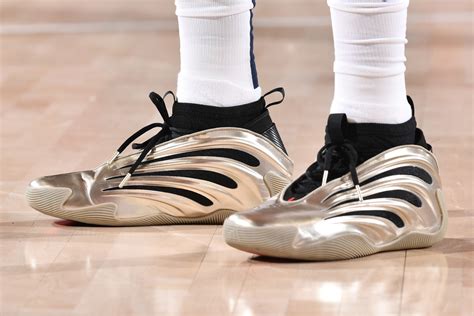 6 Colorways Of The Adidas Harden Vol 9 Are Dropping And Here S What You Need To Know 6 Colorways Of The Adidas Harden Vol 9 Are Dropping And Here S What You Need To Know