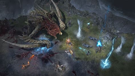 6 Games Like Diablo For Pc Levelskip 6 Games Like Diablo For Pc Levelskip