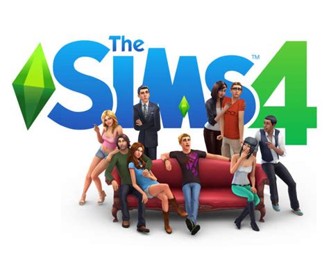 6 Reasons Why The Sims 4 Was A Major Disappointment Hubpages