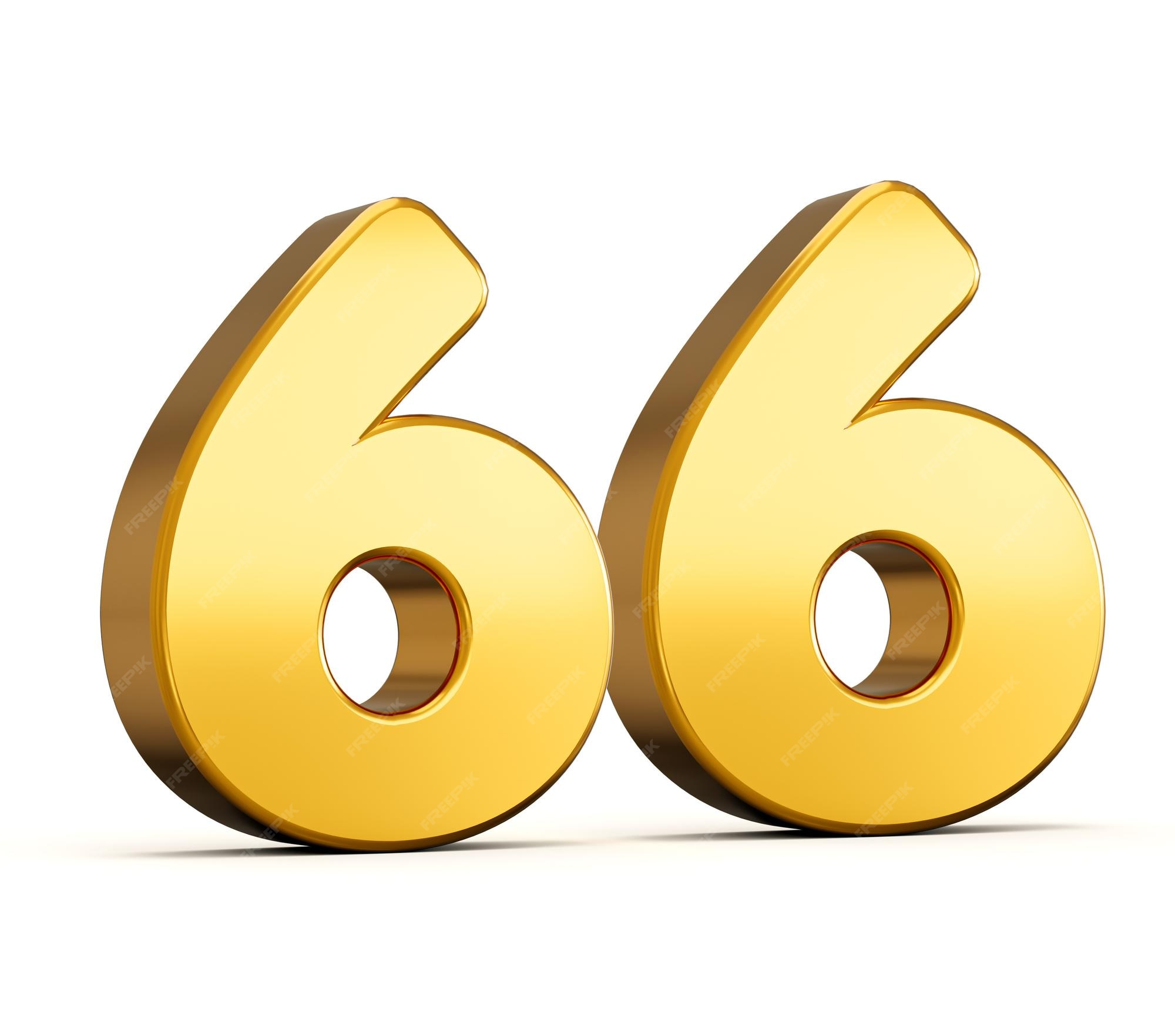 66 Bowdoin Street South Burlington Vt 05403 For Lease Vermont 66 Bowdoin Street South Burlington Vt 05403 For Lease Vermont