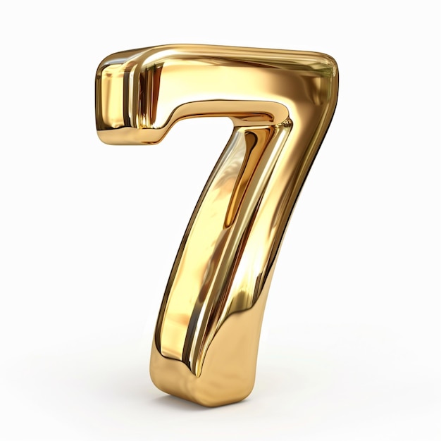 7 Days To Die 1 0 Release Date For Pc And Console New Features Roadmap More