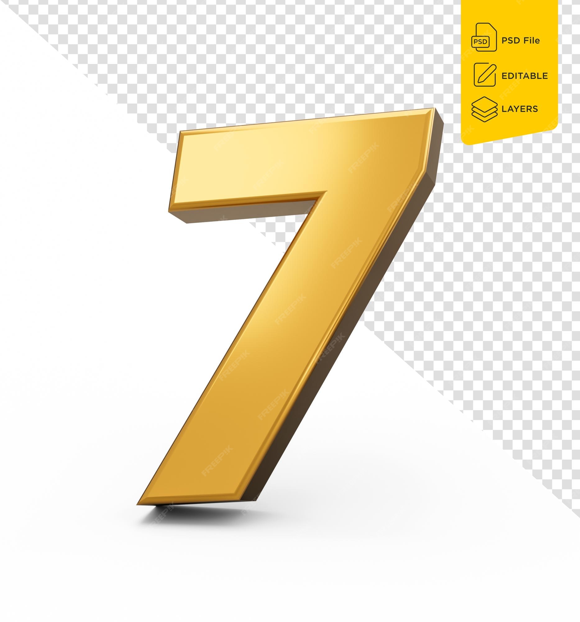 Unlock the Survival Secrets in 7 Days to Die 1.0 Release Date Xbox