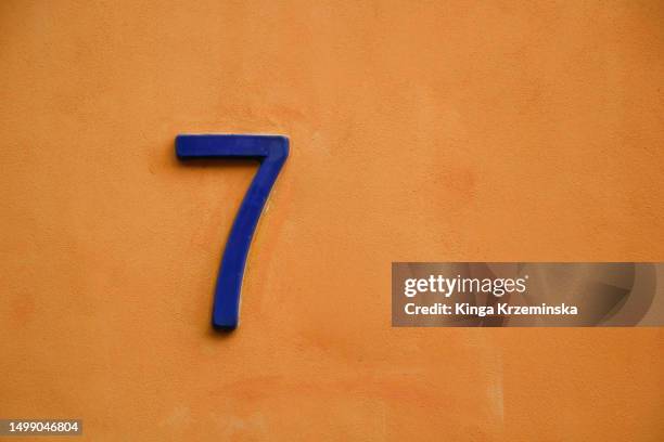 7 Days To Die Tips For The 1 0 Launch Gamespot 7 Days To Die Tips For The 1 0 Launch Gamespot