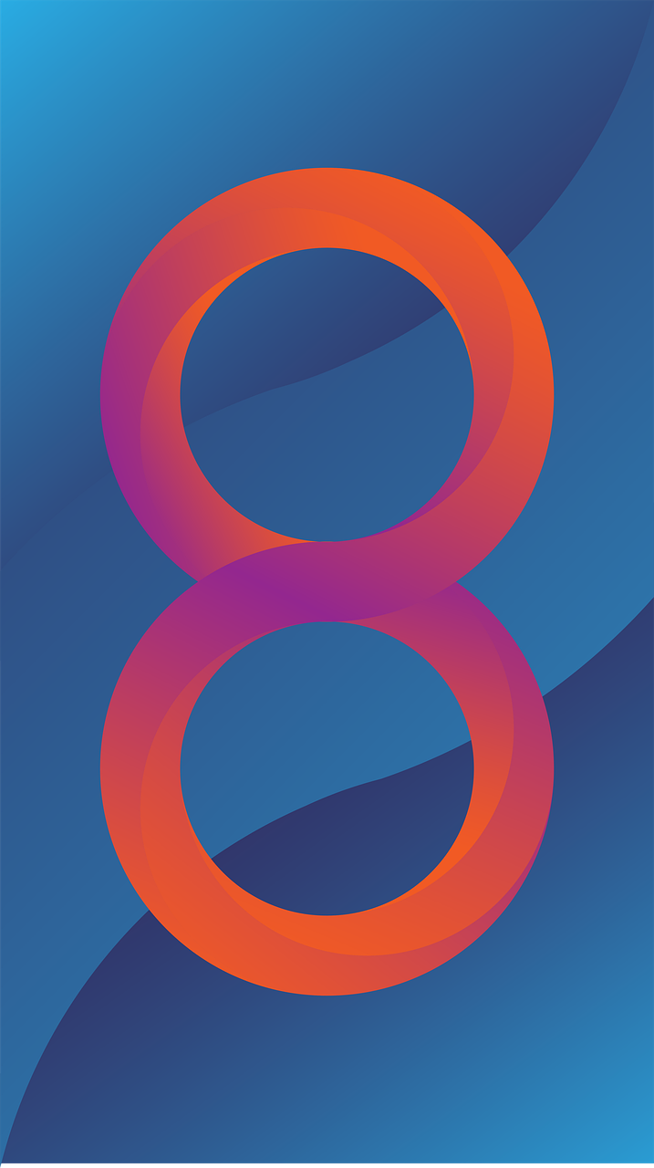 8 Carly Simon Facts You Need To Know Smooth 8 Carly Simon Facts You Need To Know Smooth