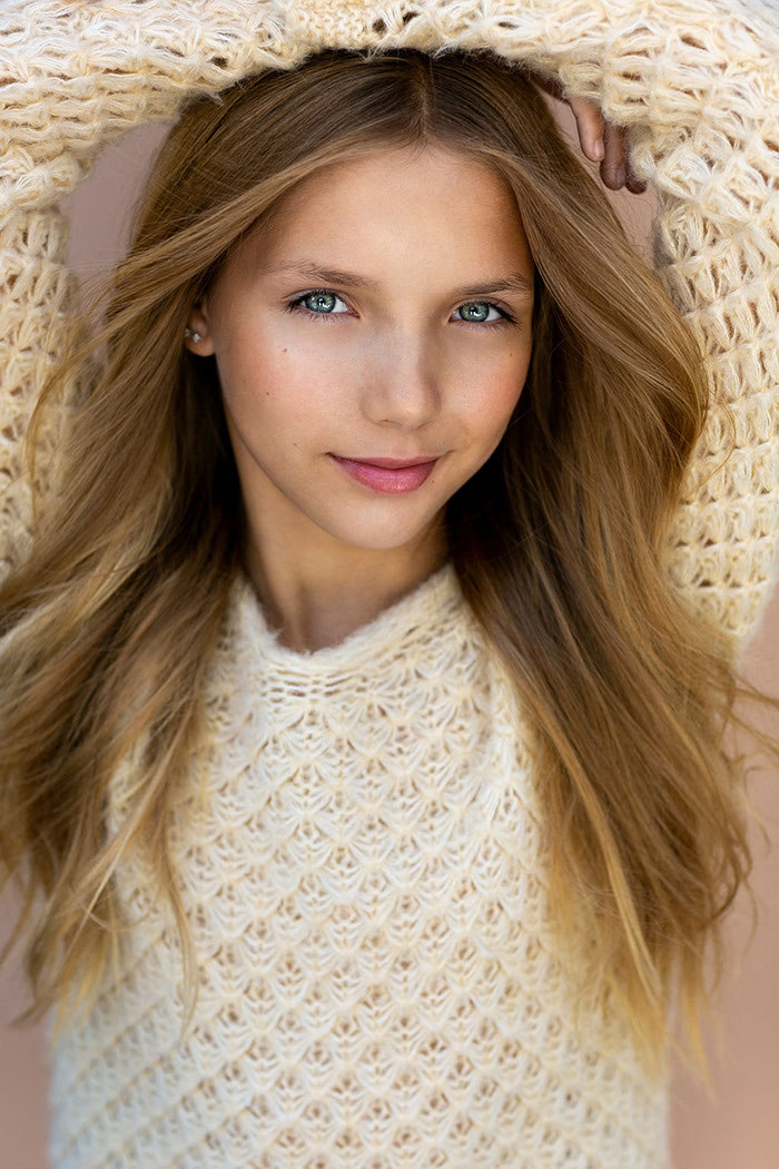 8 Party Games You Can Play With Your Friends Online To Recreate The 8 Party Games You Can Play With Your Friends Online To Recreate The