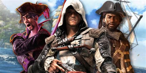 8 Reasons Why You Need To Play Assassin S Creed Black Flag Now Youtube 8 Reasons Why You Need To Play Assassin S Creed Black Flag Now Youtube