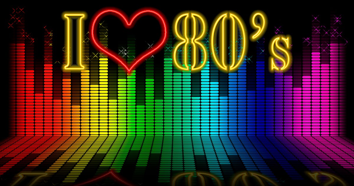 80 Celsius To Fahrenheit