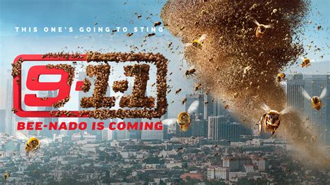 9 1 1 Season 9 Cast Premiere Date Trailer More