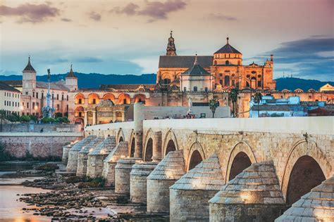 9 Beautiful Spanish Cities To Visit Hand Luggage Only Travel Food 9 Beautiful Spanish Cities To Visit Hand Luggage Only Travel Food