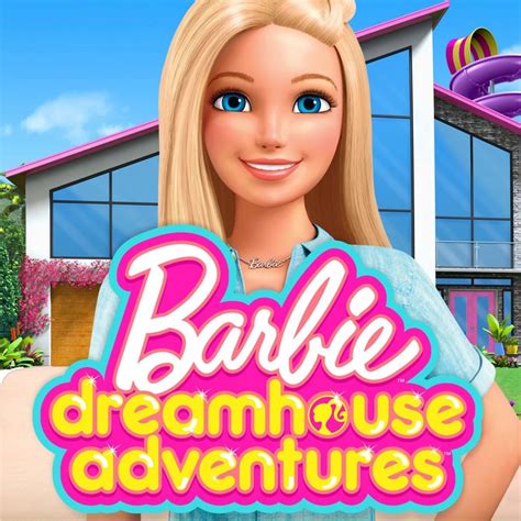 9 Best Barbie Games For Android Ios Freeappsforme Free Apps For