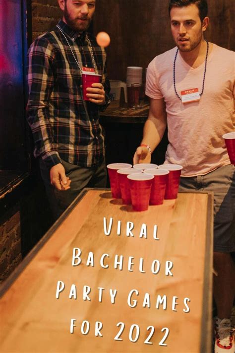 91 Hilarious Bachelor Party Games Fun Party Pop Bachelor Party 91 Hilarious Bachelor Party Games Fun Party Pop Bachelor Party