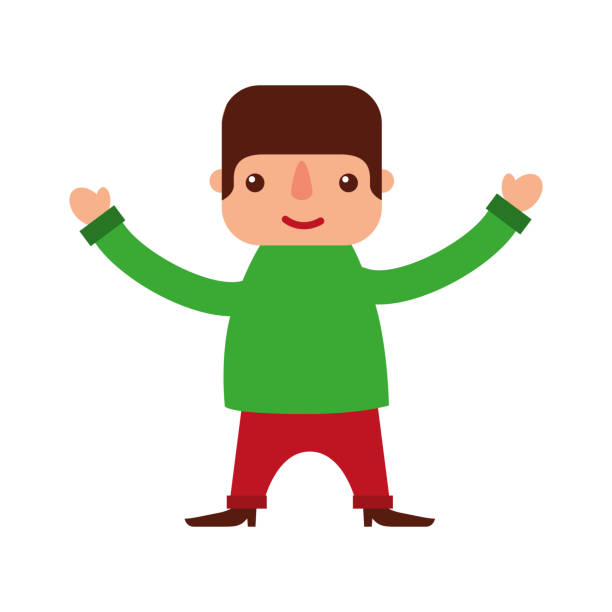 975 Mexican Stereotype Stock Photos High Res Pictures And Images Getty Images