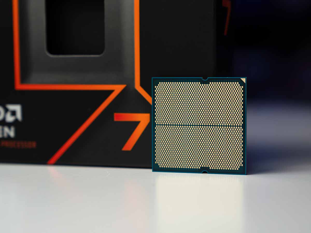 9800x3d Release Date: What to Expect in the Future