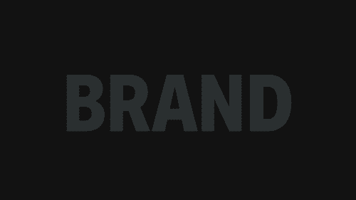 A Brand New Flight Sim Is On The Horizon Called X Plane 12 A Brand New Flight Sim Is On The Horizon Called X Plane 12