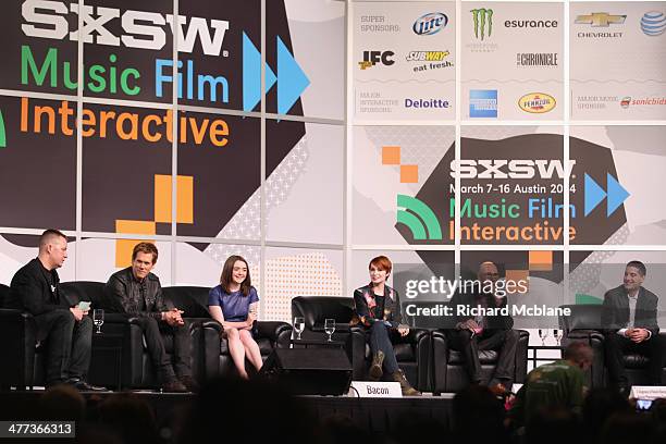 A Definitive Review Of The Iphone Xr By Lance Ulanoff Medium A Definitive Review Of The Iphone Xr By Lance Ulanoff Medium