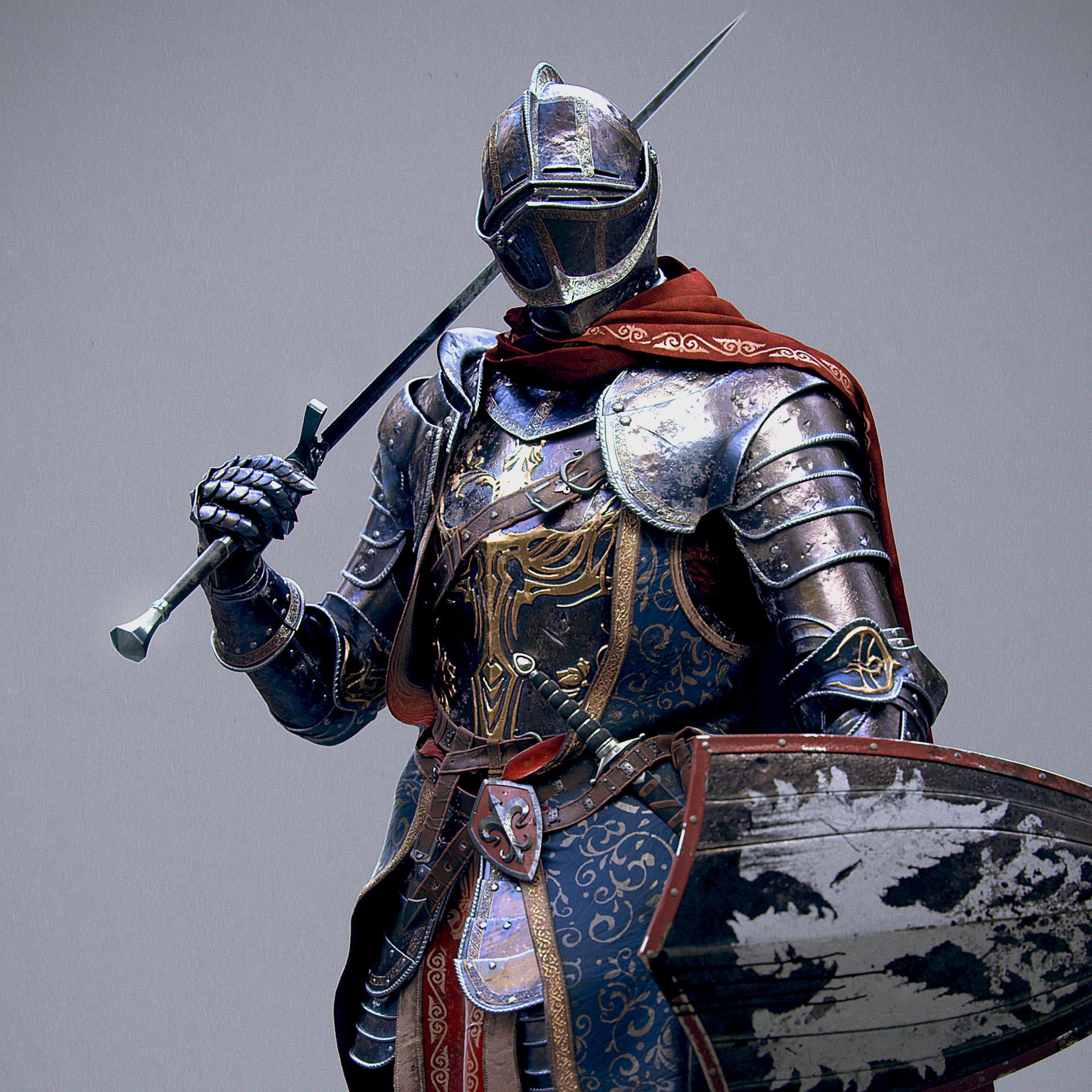 A Knight Of The Seven Kingdoms The Hedge Knight Tv Series 2025 News Imdb A Knight Of The Seven Kingdoms The Hedge Knight Tv Series 2025 News Imdb