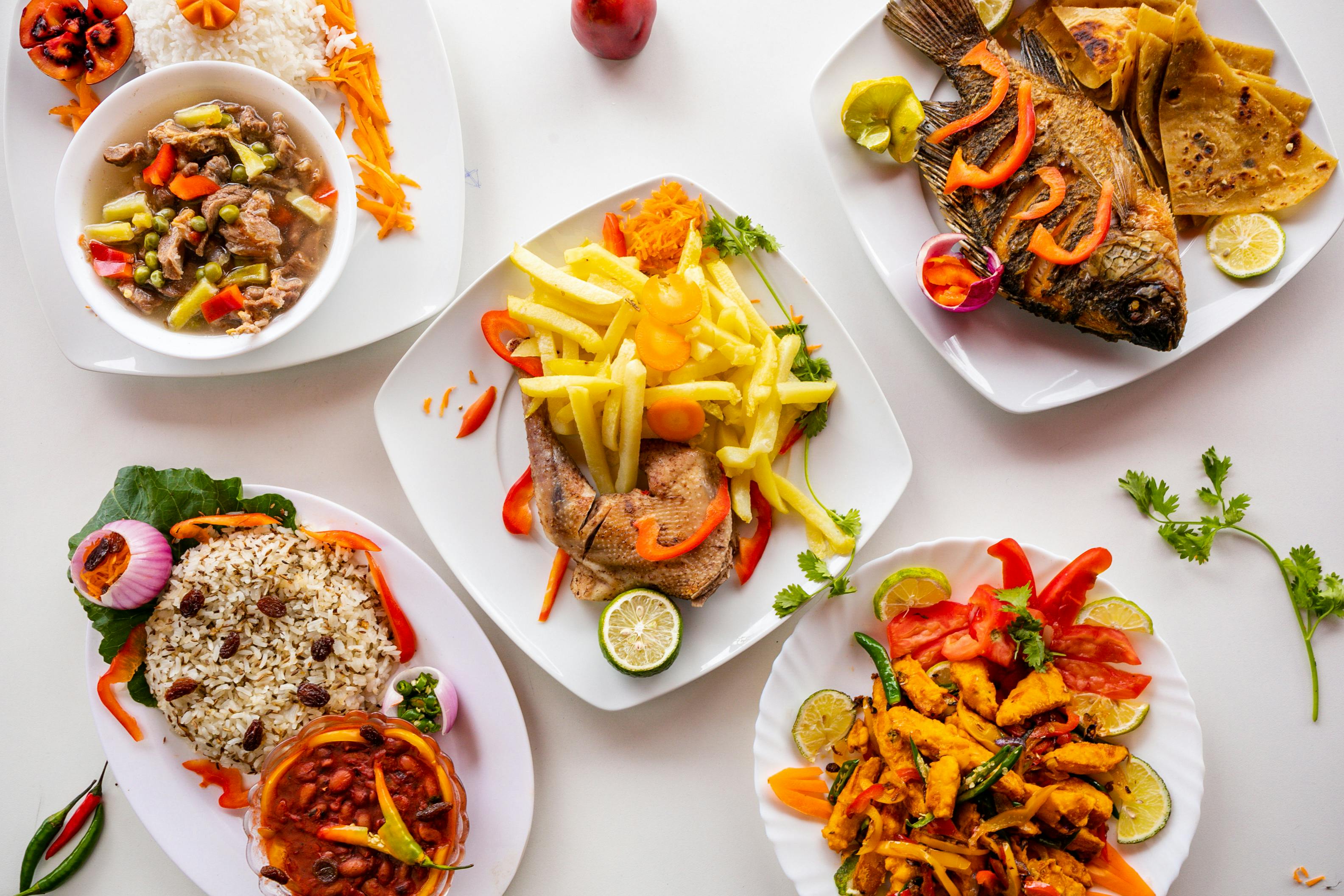 A Meal And A Memory Walkthrough Avatar Frontiers Of Pandora Guide Ign