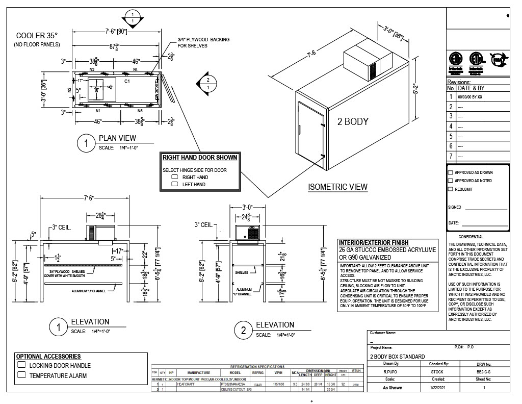 A Practical Guide To Comparing Scoop Stretcher Features American Mortuary Coolers Equipments A Practical Guide To Comparing Scoop Stretcher Features American Mortuary Coolers Equipments