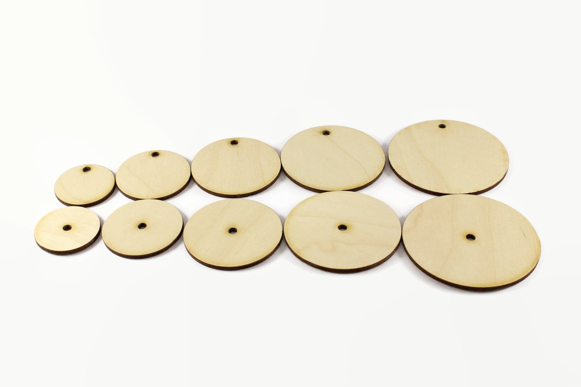 A Rectangular Block Of Metal Measuring 4 Cm By 5 Cm By 6 Cm Was Melted