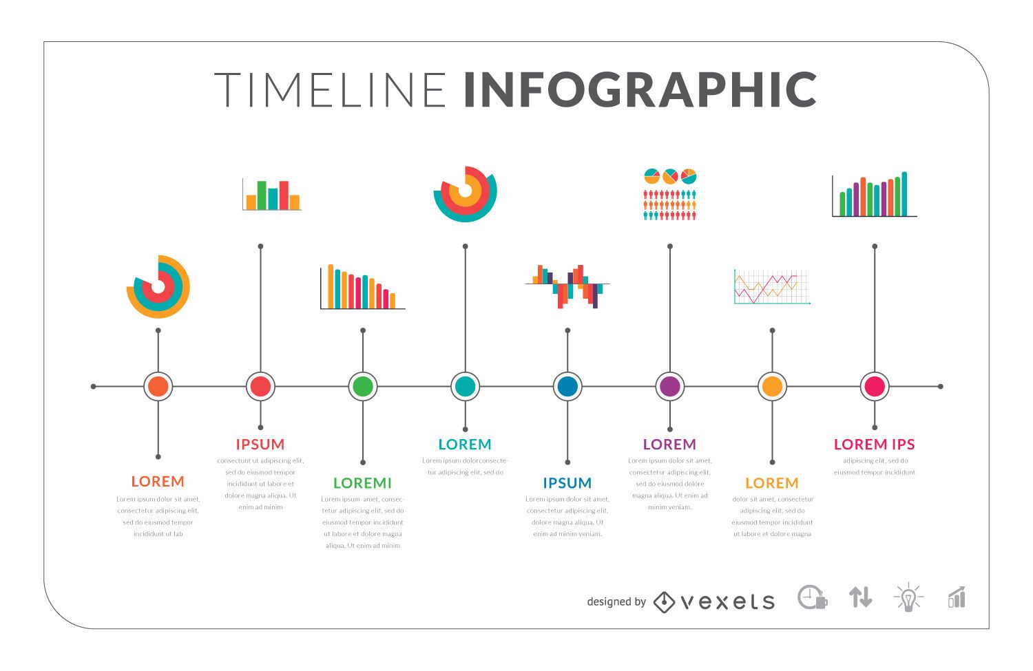 A Timeline Of Star Wars Releases R Starwars A Timeline Of Star Wars Releases R Starwars