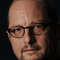 A Verse Quoted In Bart Ehrman S Book Does Not Match The Bible R Academicbiblical A Verse Quoted In Bart Ehrman S Book Does Not Match The Bible R Academicbiblical