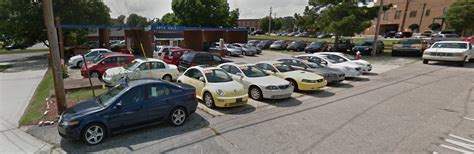 5 Tips A1 Classic Motors