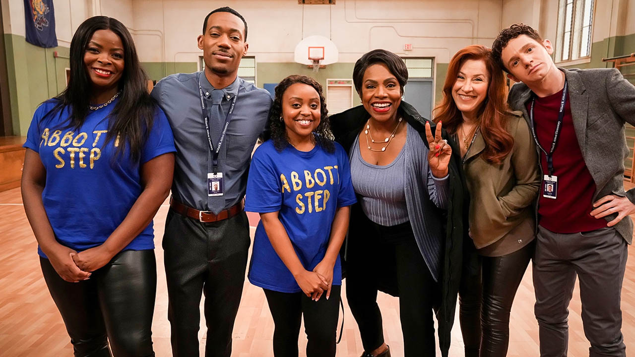 The Future of Abbott Elementary Season 3 Release Date: What to Expect