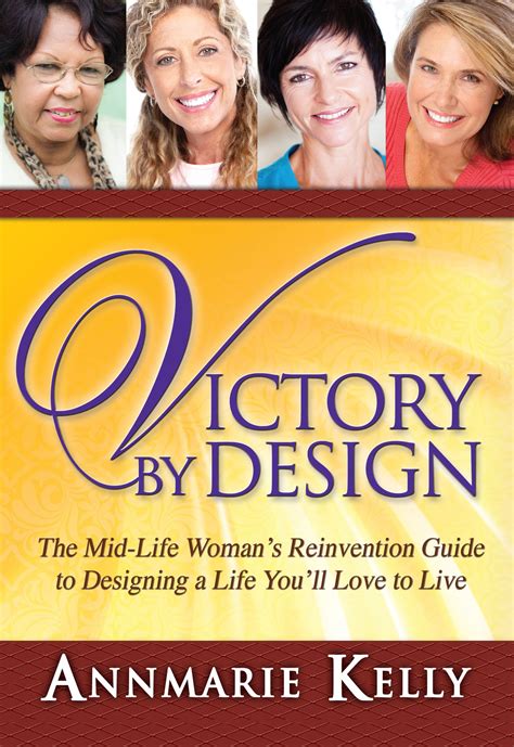 About Annmarie Kelly Author Speaker Lifestyle Influencer