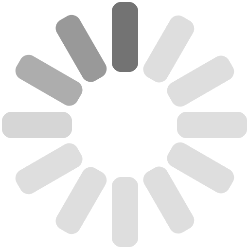 About Invest Forward Pathways To Postsecondary Education