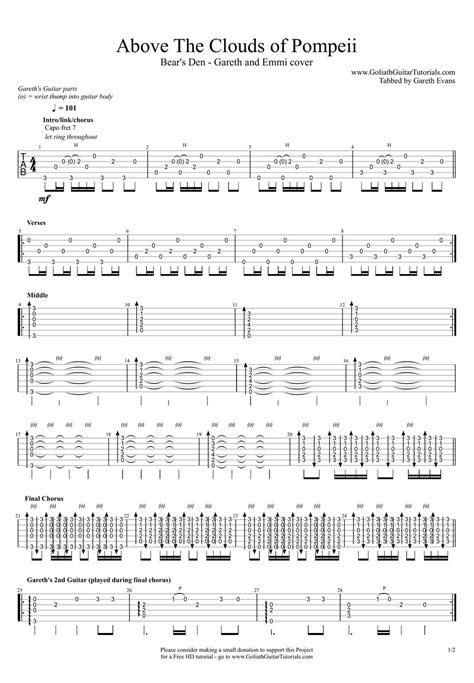 How to Stay Updated Despite the Above the Clouds of Pompeii Release Date Uncertainty