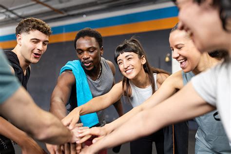 Ace Partnerships Become An Ace Partner Today