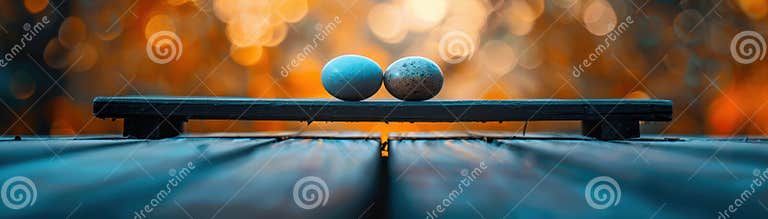 Achieving Financial Stability Strategic Balance And Risk Management In