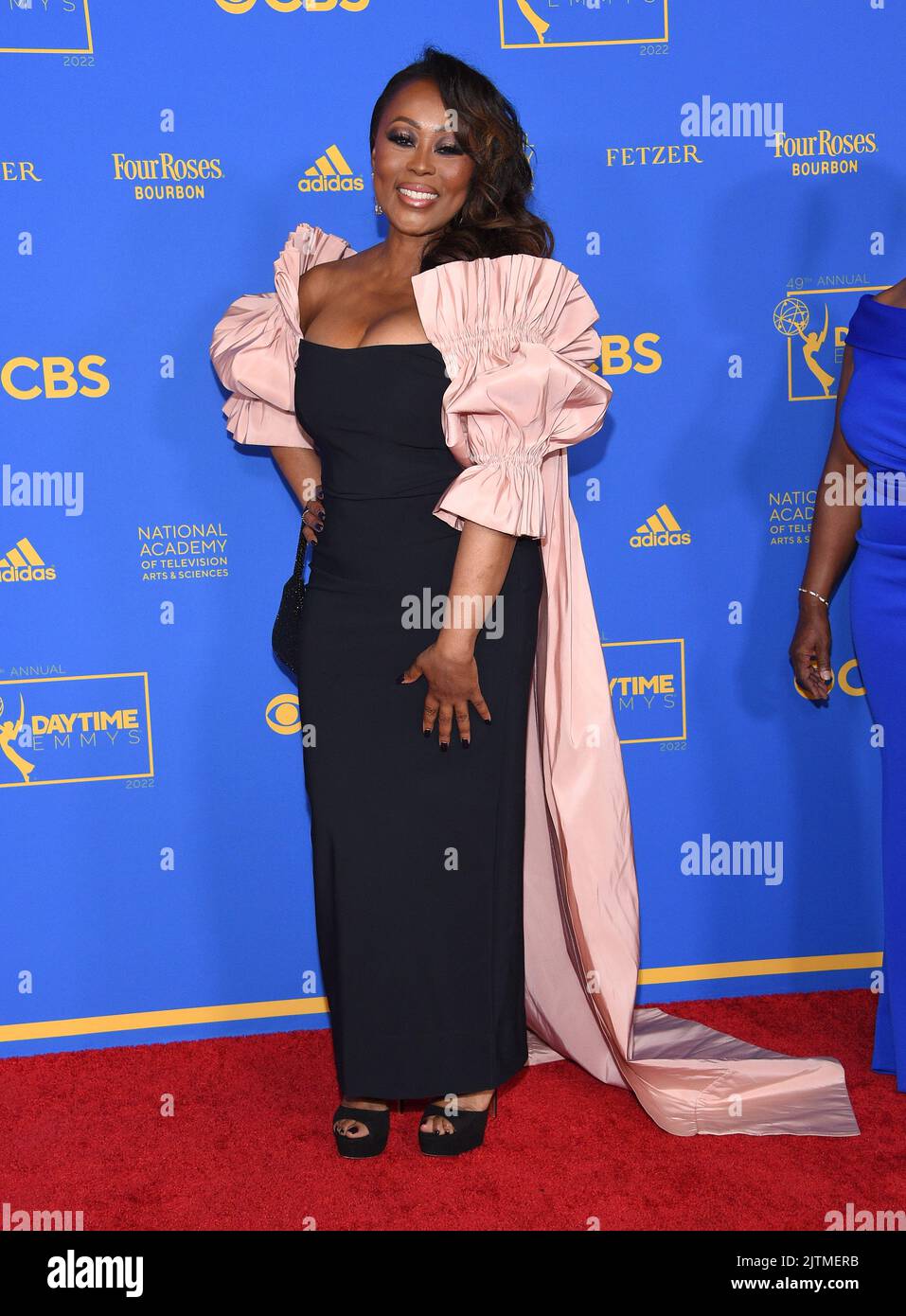 Acrimony 2 Movie Release Date 2024 News Youtube