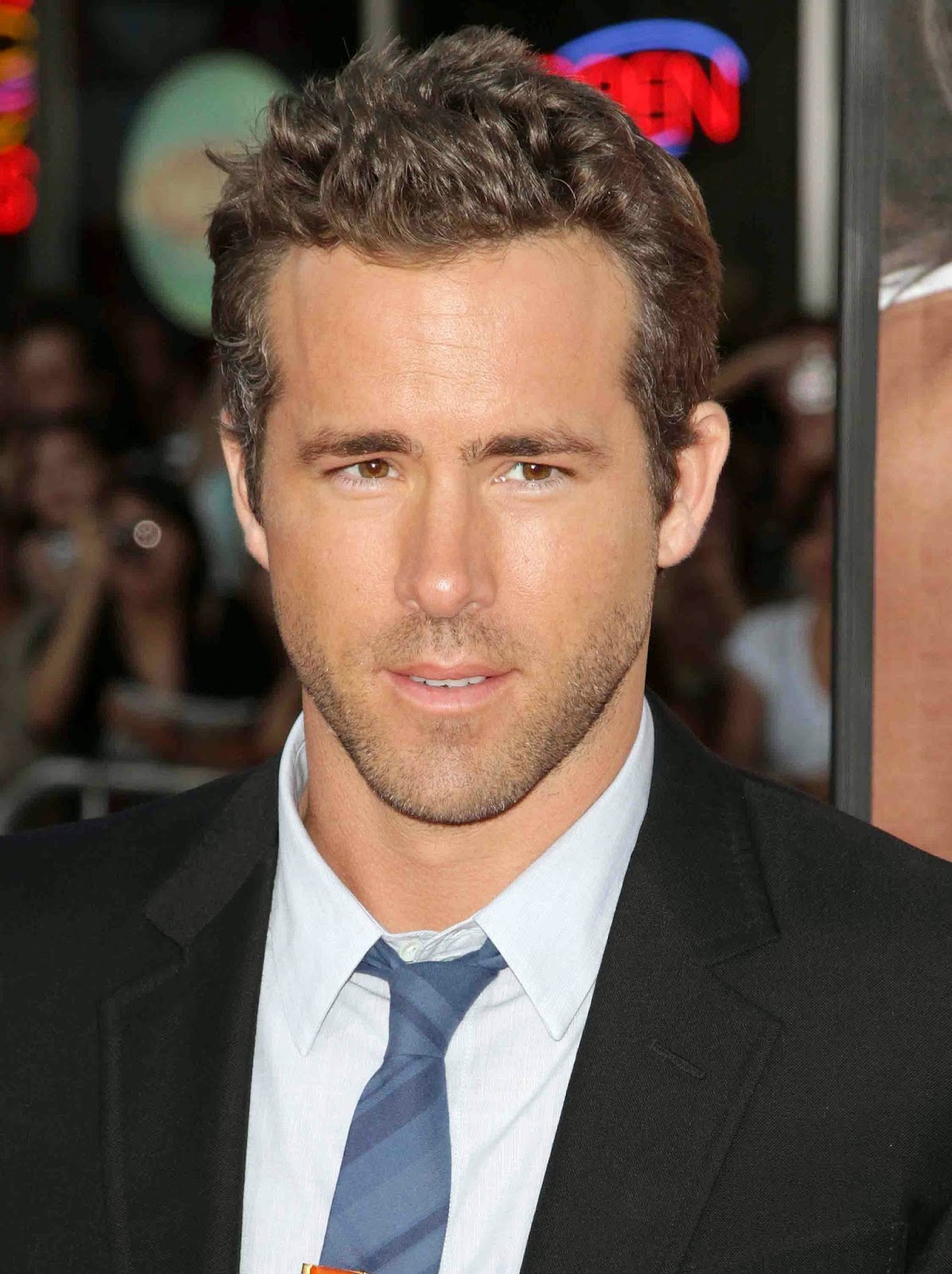 Actor Harry Goodwins Wants To Portray Aegon I In Aegon S Conquest Spinoff Wiki Of Thrones Actor Harry Goodwins Wants To Portray Aegon I In Aegon S Conquest Spinoff Wiki Of Thrones