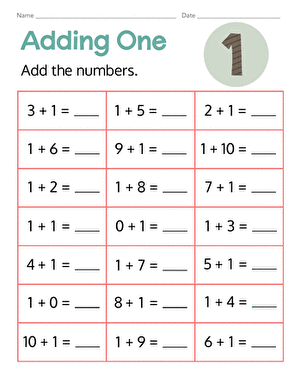 Adding A Custom Domain To Your Notion Website Built With Simple Ink 2 Min Version Adding A Custom Domain To Your Notion Website Built With Simple Ink 2 Min Version
