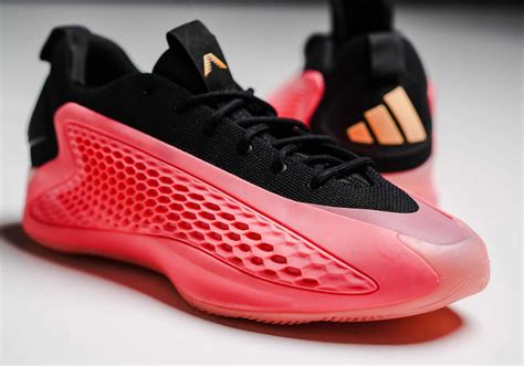Adidas Ae1 Low Release Date Sneakernews Com Adidas Ae1 Low Release Date Sneakernews Com