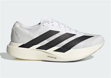 Uncover the adidas EVO SL Release Date: When Will It Drop?