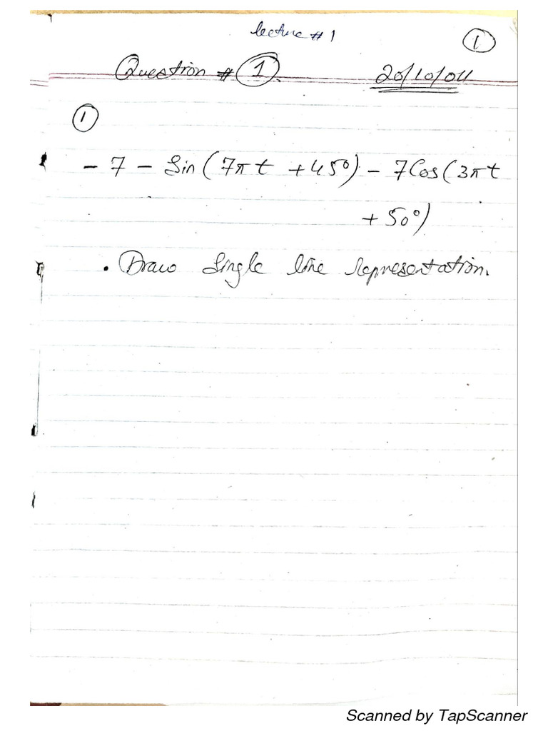 Mastering Advanced Digital Communication for Tech Innovators