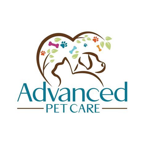 Advanced Pet Care Hattiesburg MS Services