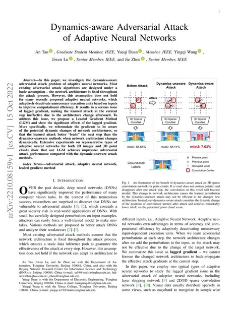Adversarial Waddle Dynamics Compared to Cooperative Movement Strategies