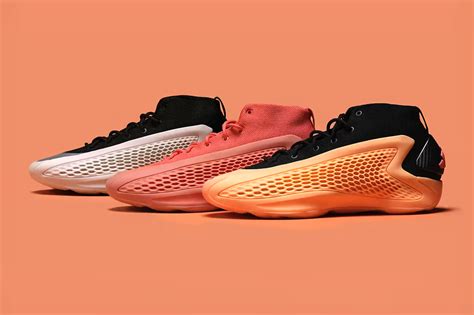 When Is the ae 1 Release Date? Everything You Need to Know