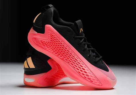 Avoid the Common Mistake When Checking ae1 release dates