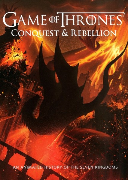 Aegon S Conquest A Wiki Of Ice And Fire Aegon S Conquest A Wiki Of Ice And Fire