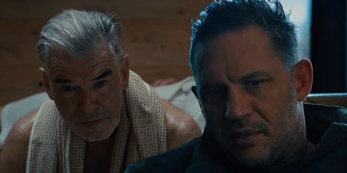 Aegon S Conquest Game Of Thrones Prequel Show Update From Writer Aegon S Conquest Game Of Thrones Prequel Show Update From Writer