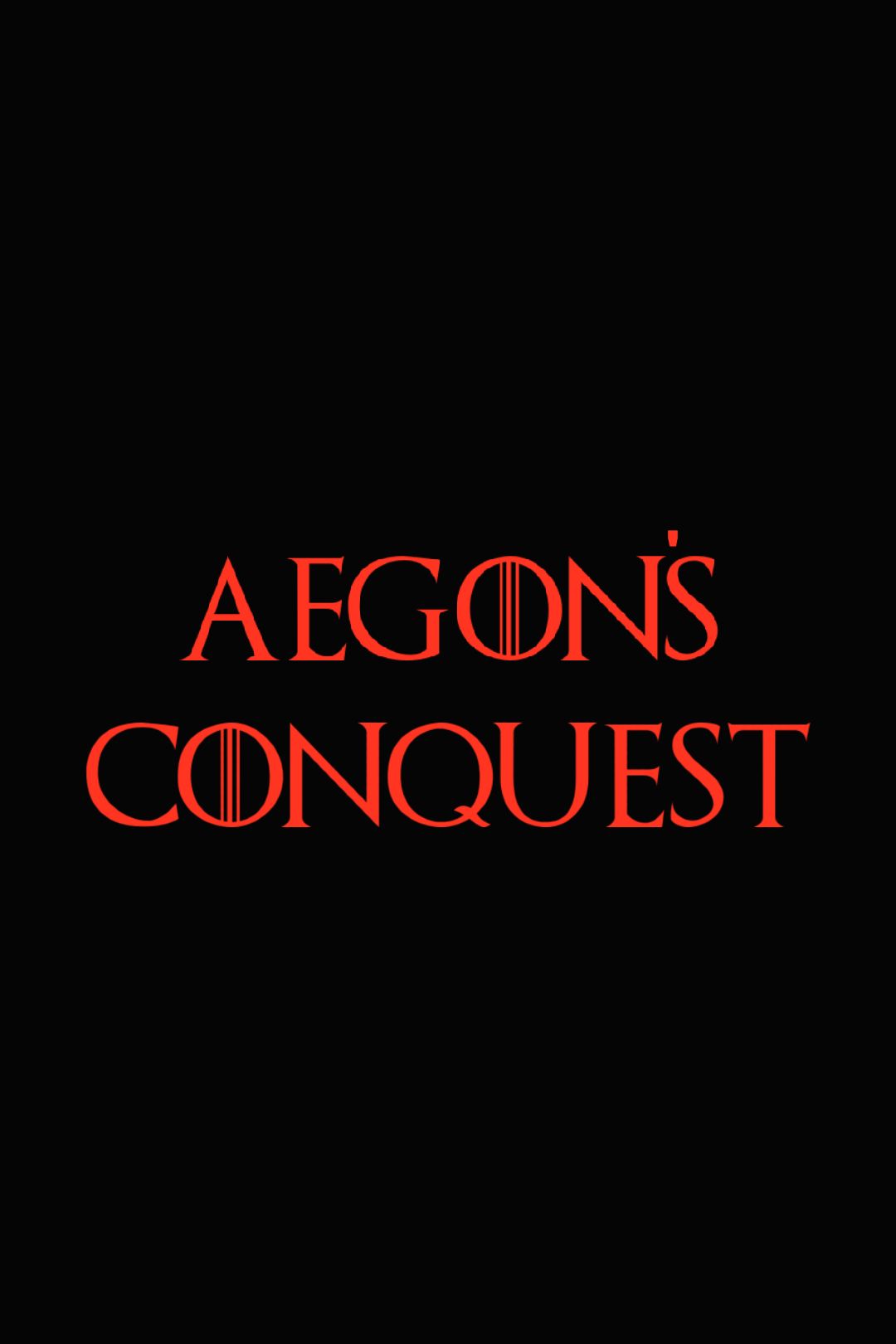 7 Key Insights Into Aegon's Conquest Release Date